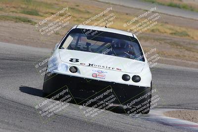 media/Jun-04-2022-CalClub SCCA (Sat) [[1984f7cb40]]/Group 1/Race (Cotton Corners)/